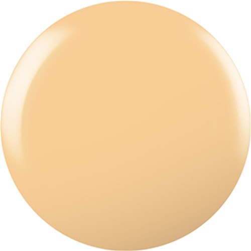 Gel Polish - Vagabond (LS)